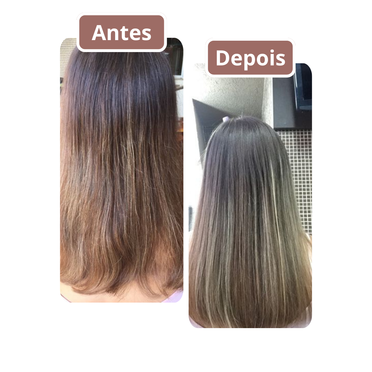 ⭐⭐⭐⭐⭐Francisca GonçalvesTenho notado uma diferença significativa no meu cabelo desde que comecei a usar Revita Glow. Está mais forte, menos quebradiço e com um brilho incrível. Finalmente encontrei o suplemento perfeito para meus cabelos!