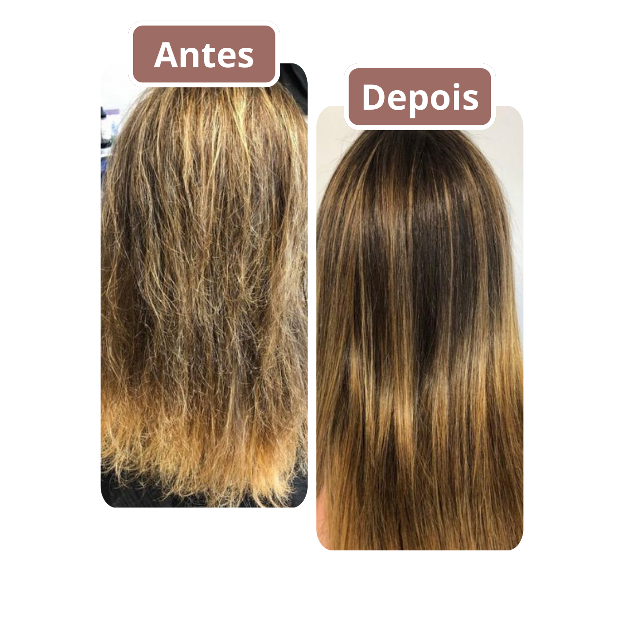 ⭐⭐⭐⭐⭐Isabela CardosoDesde que comecei a tomar Revita Glow, percebi que meu cabelo está crescendo mais rápido e com mais volume. Eu estava buscando algo para ajudar com a queda de cabelo e finalmente encontrei.