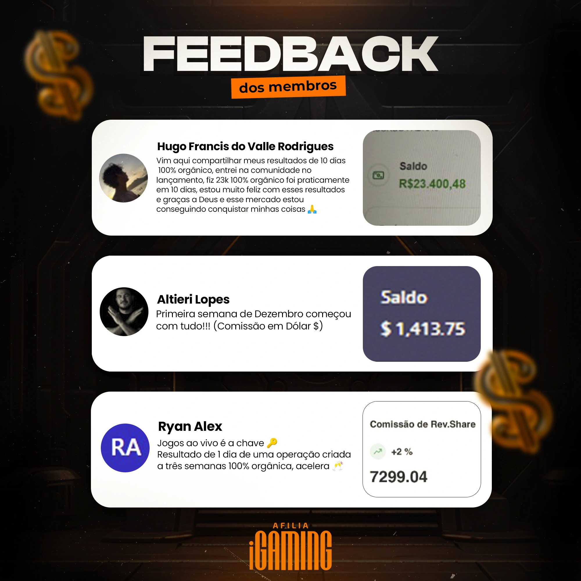 Feedback-01.webp