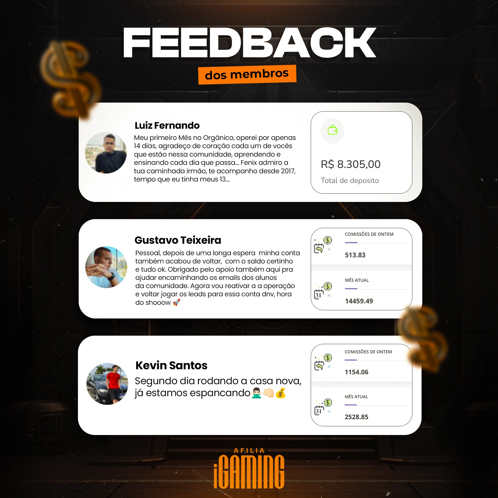 Feedback-02.webp