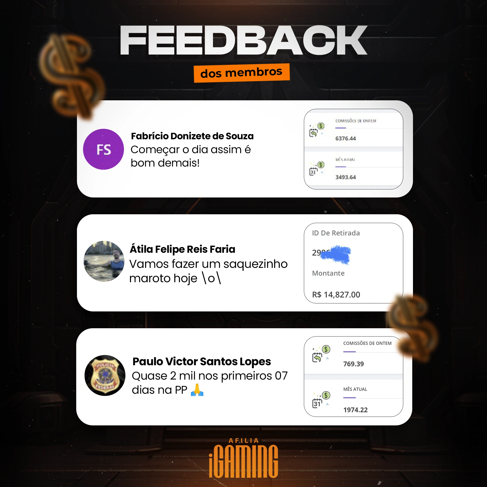 Feedback-03.webp