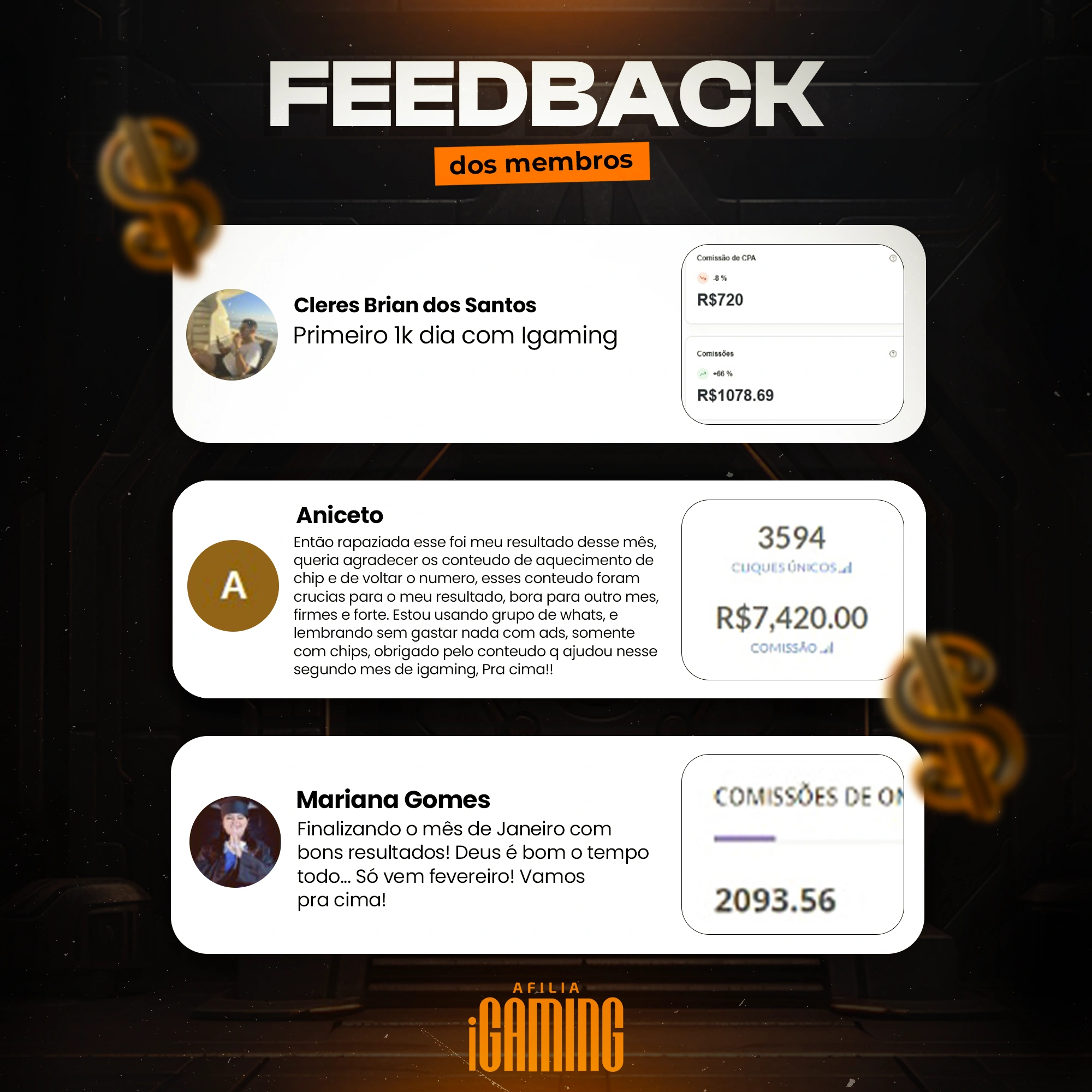 Feedback-04.webp