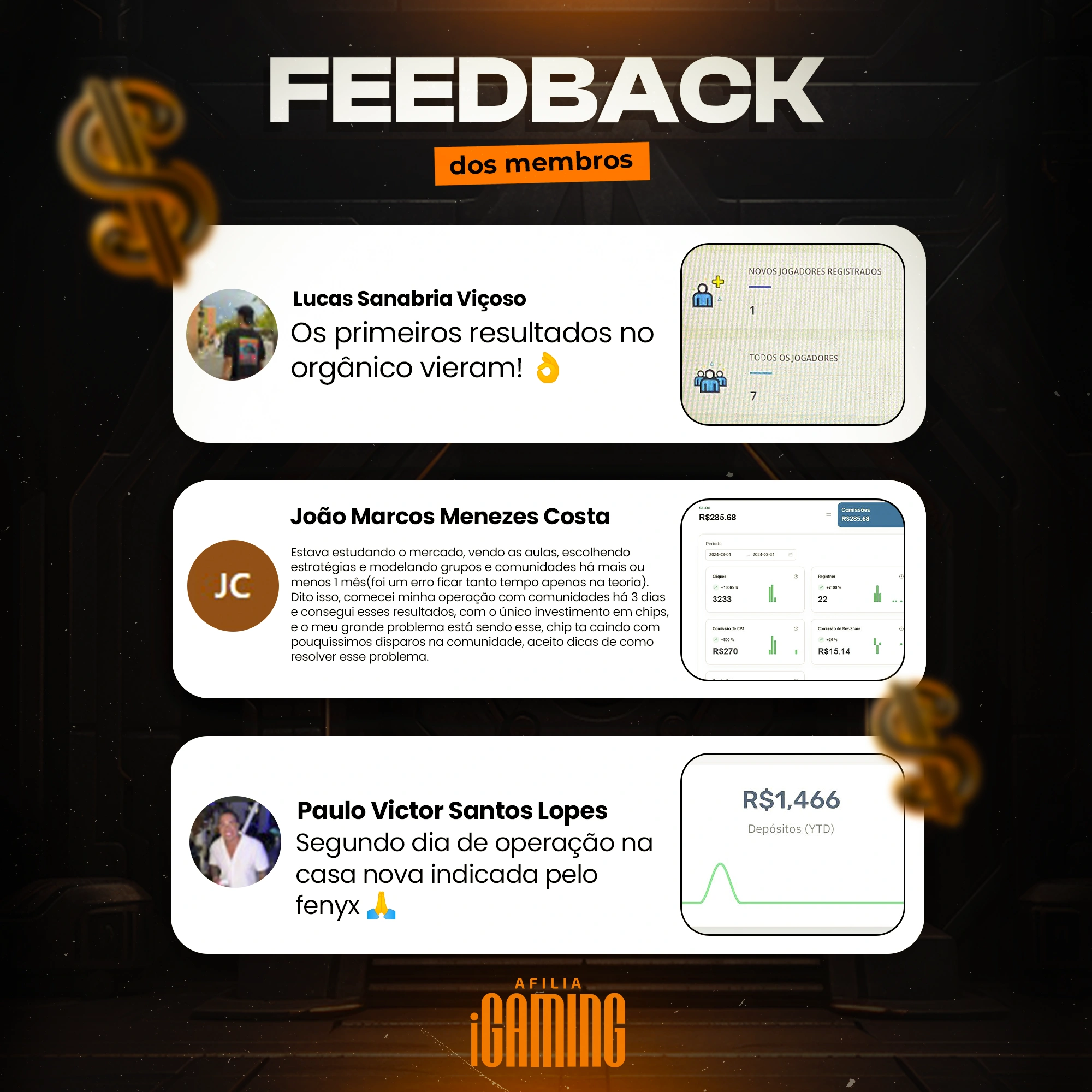 Feedback-05.webp