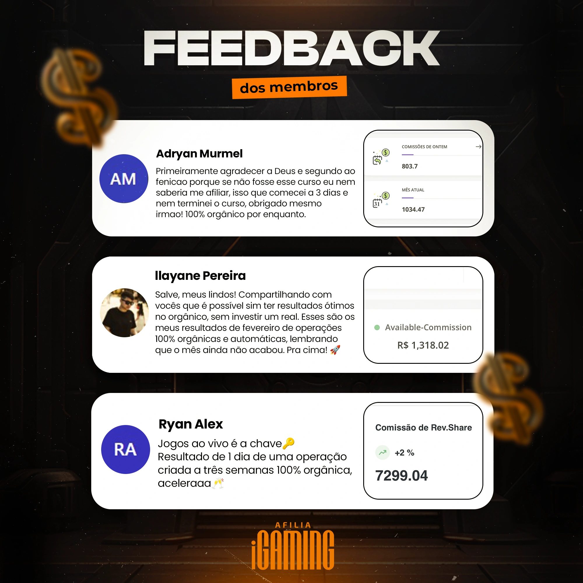 Feedback-06.webp