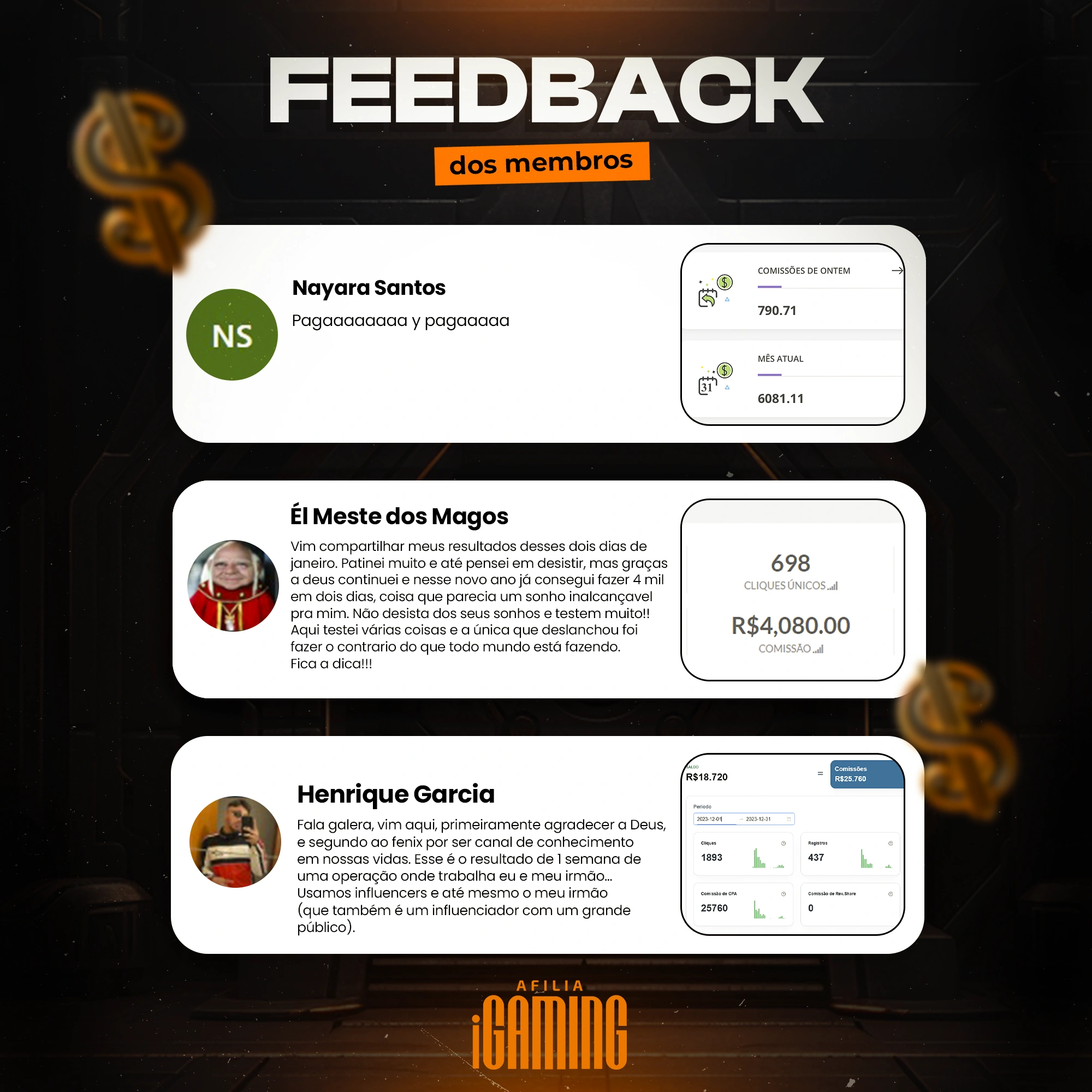 Feedback-07.webp